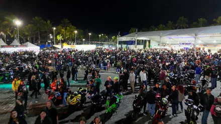Imagem da galeria da noticia