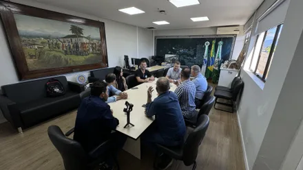 Imagem da galeria da noticia