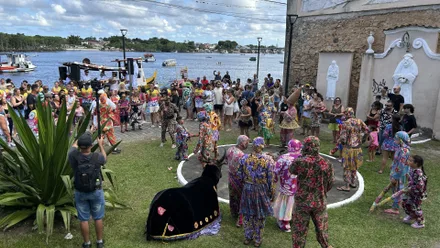 Imagem da galeria da noticia