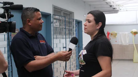 Imagem da galeria da noticia