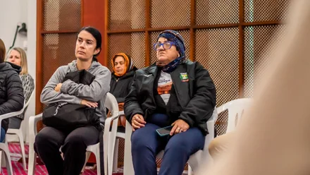 Imagem da galeria da noticia