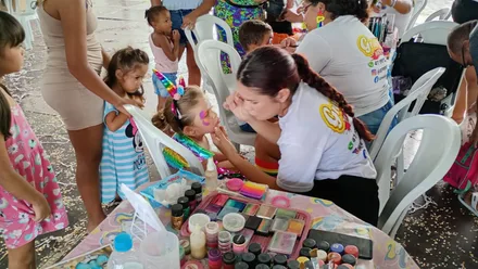 Imagem da galeria da noticia