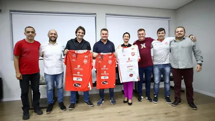 Imagem da galeria da noticia