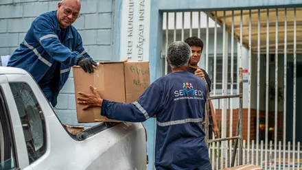 Imagem da galeria da noticia