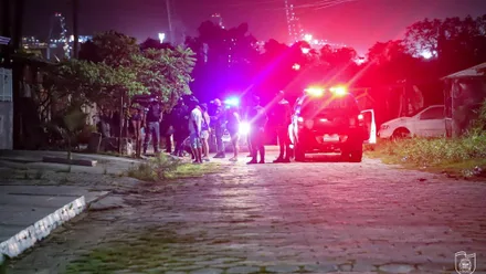 Imagem da galeria da noticia