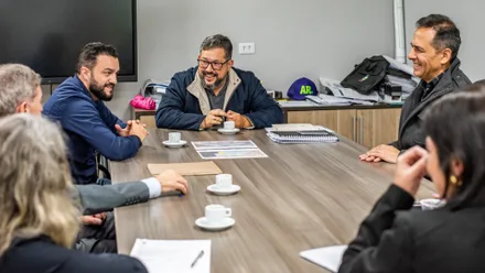 Imagem da galeria da noticia