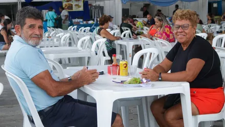 Imagem da galeria da noticia