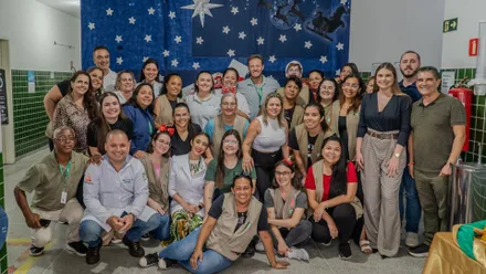 Imagem da galeria da noticia