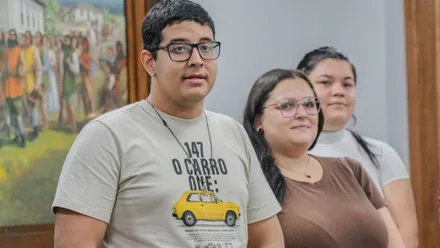 Imagem da galeria da noticia