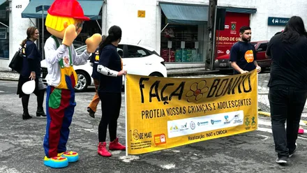 Imagem da galeria da noticia