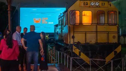 Imagem da galeria da noticia