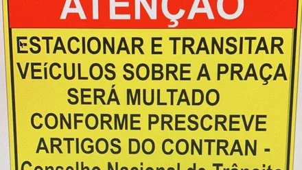 Imagem da galeria da noticia
