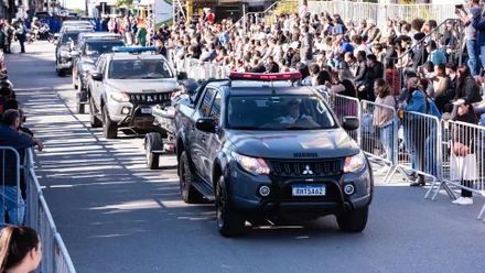 Imagem da galeria da noticia