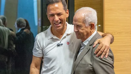 Imagem da galeria da noticia