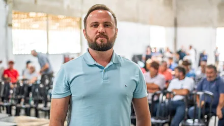 Imagem da galeria da noticia