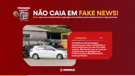 Imagem da galeria da noticia