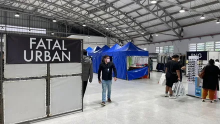 Imagem da galeria da noticia