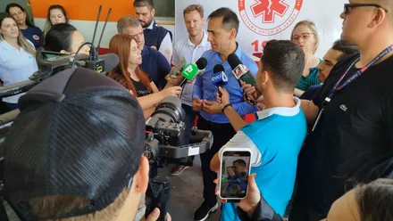 Imagem da galeria da noticia