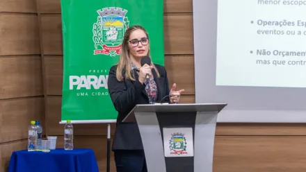 Imagem da galeria da noticia