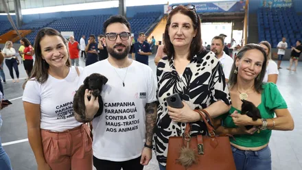Imagem da galeria da noticia