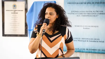 Imagem da galeria da noticia