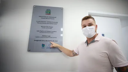Imagem da galeria da noticia