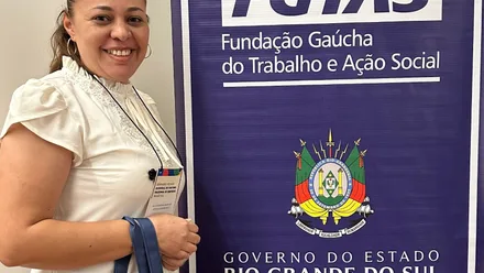 Imagem da galeria da noticia