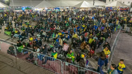 Imagem da galeria da noticia