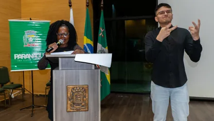 Imagem da galeria da noticia