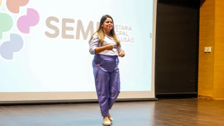 Imagem da galeria da noticia