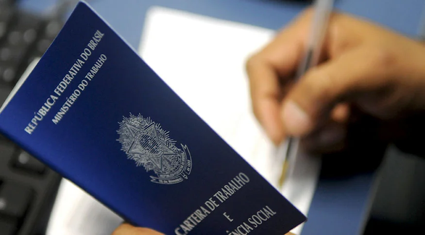 Agência do Trabalhador oferece vagas para candidatos sem experiência