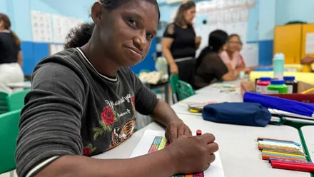 Imagem da galeria da noticia