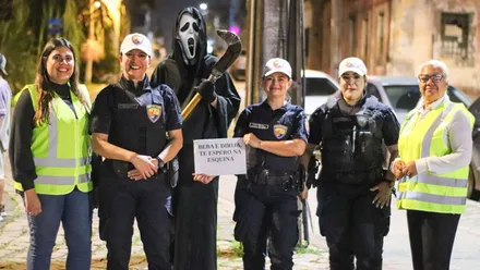 Imagem da galeria da noticia