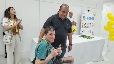 Imagem da galeria da noticia