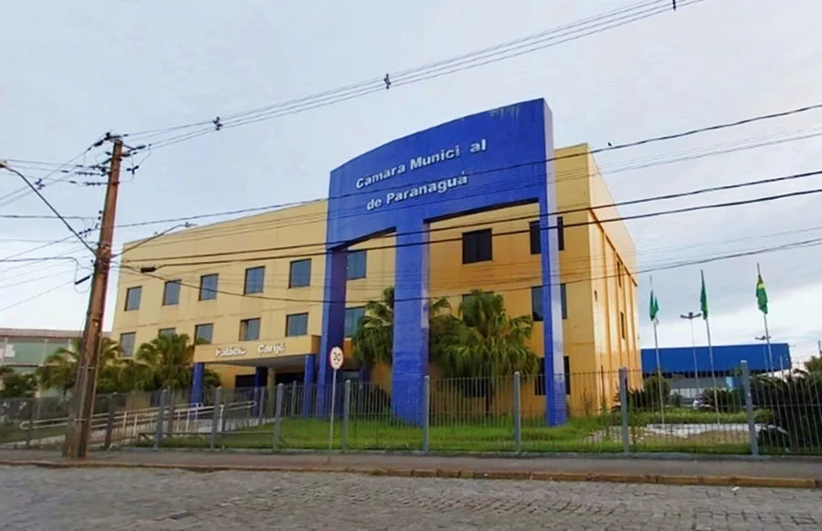 Audiências públicas acontecem hoje na Câmara