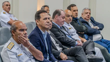Imagem da galeria da noticia