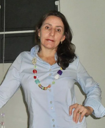 Prefeitura de Paranaguá lamenta falecimento da servidora Maria Salete de Almeida