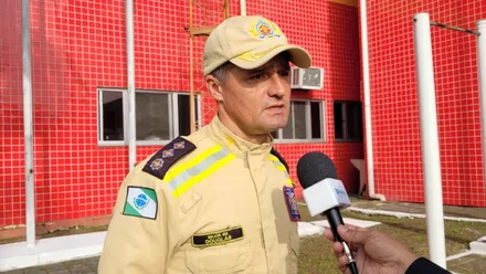 Imagem da galeria da noticia