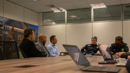 Imagem da galeria da noticia