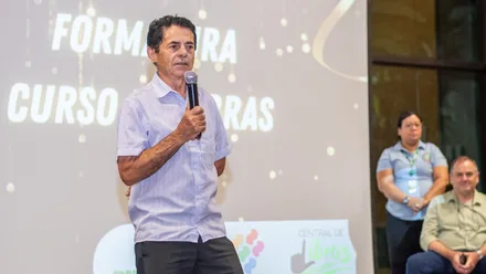 Imagem da galeria da noticia