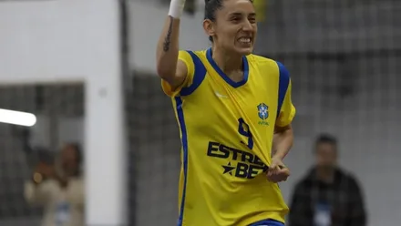 Imagem da galeria da noticia