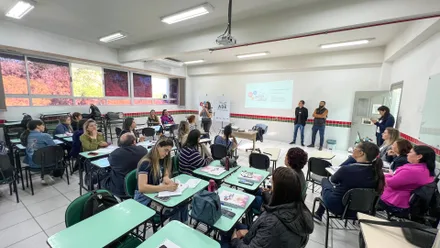 Imagem da galeria da noticia