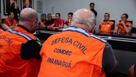 Imagem da galeria da noticia