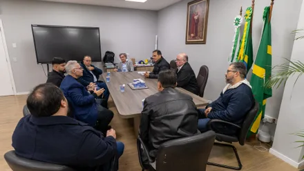 Imagem da galeria da noticia