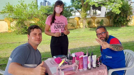 Imagem da galeria da noticia