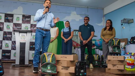 Imagem da galeria da noticia