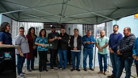 Imagem da galeria da noticia