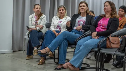 Imagem da galeria da noticia