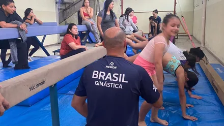 Imagem da galeria da noticia