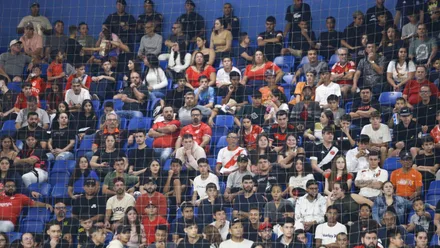 Imagem da galeria da noticia